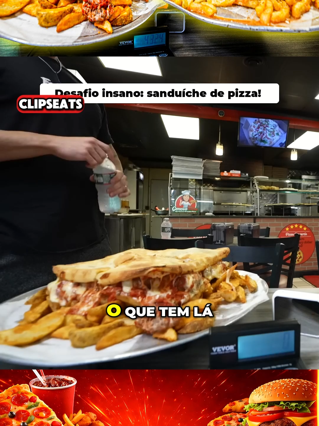 @clipseats