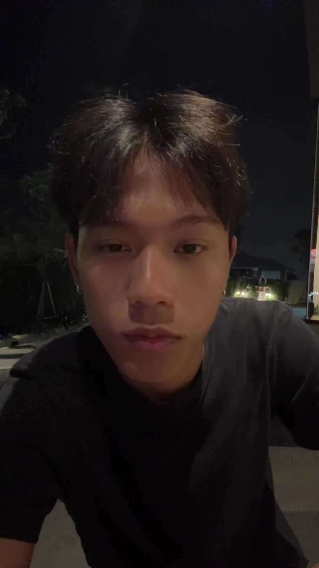 @อาร์ทททททททททททททททททททททททททท