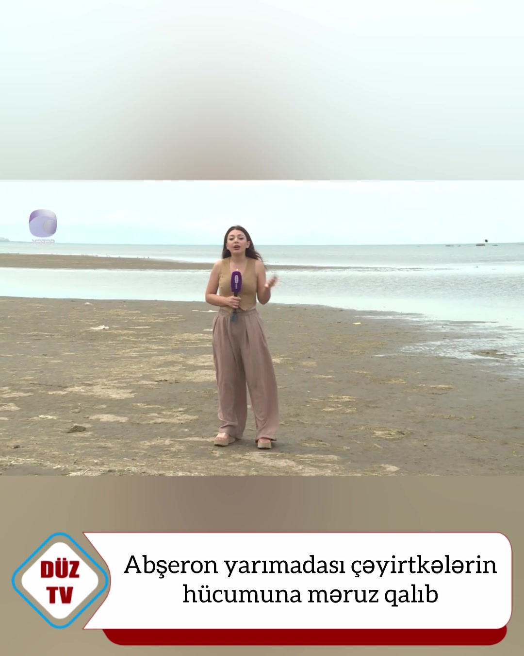 @Duz_tv_news