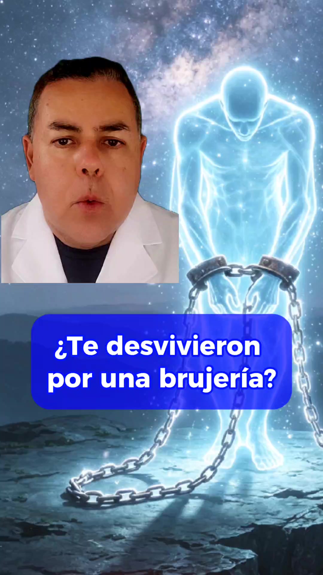 @roberto avaria