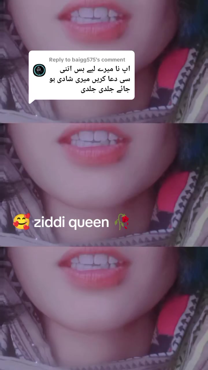 @👑 Zidi 💋 Queen 👑