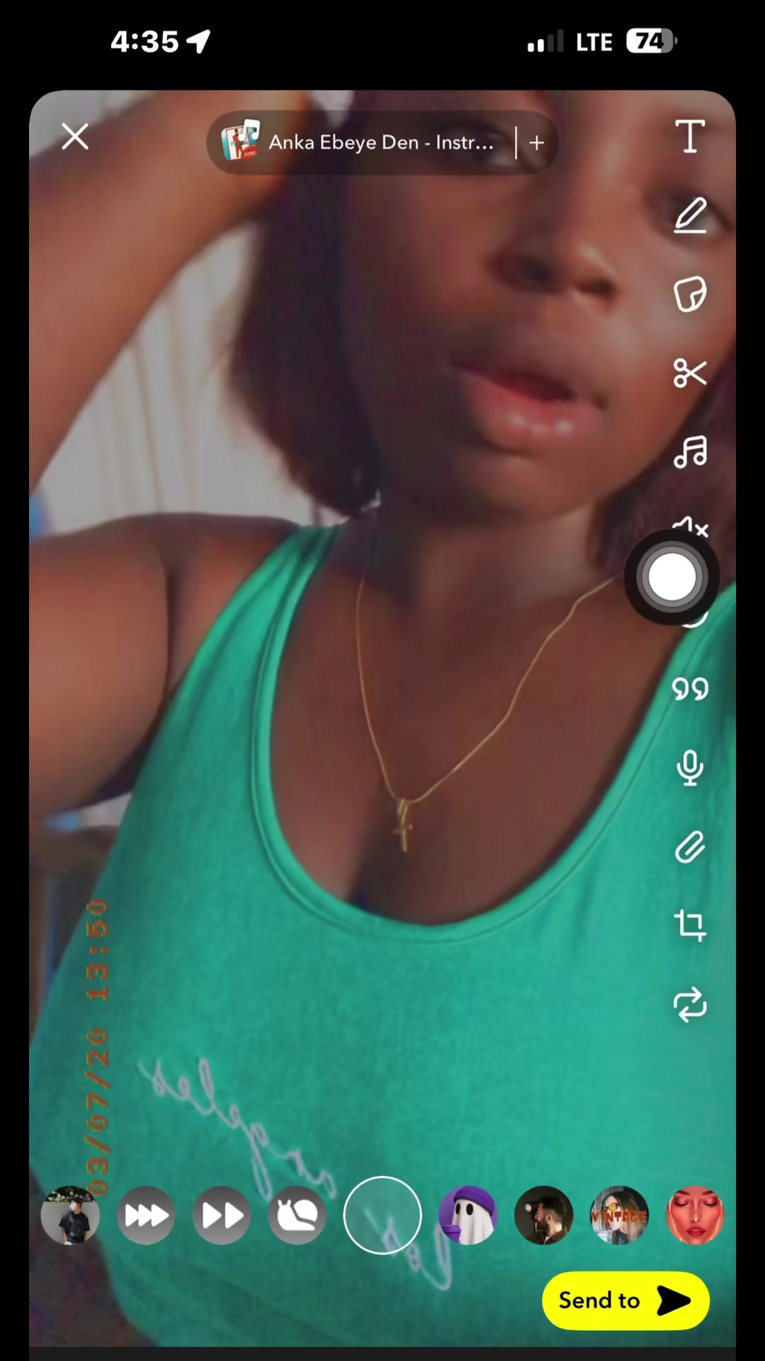 @maaame277