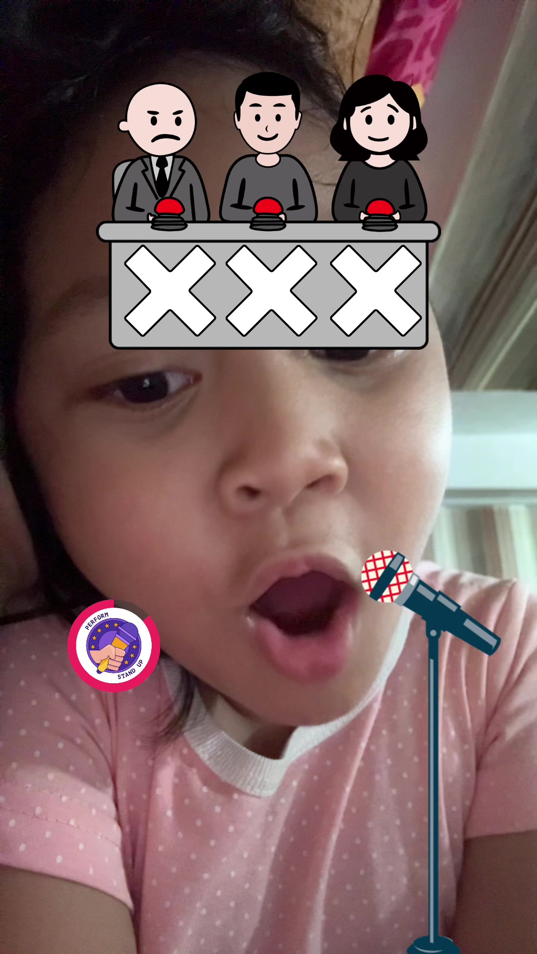 @Sydney cuteee