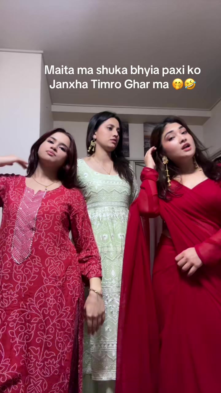 @Kc Nisha7