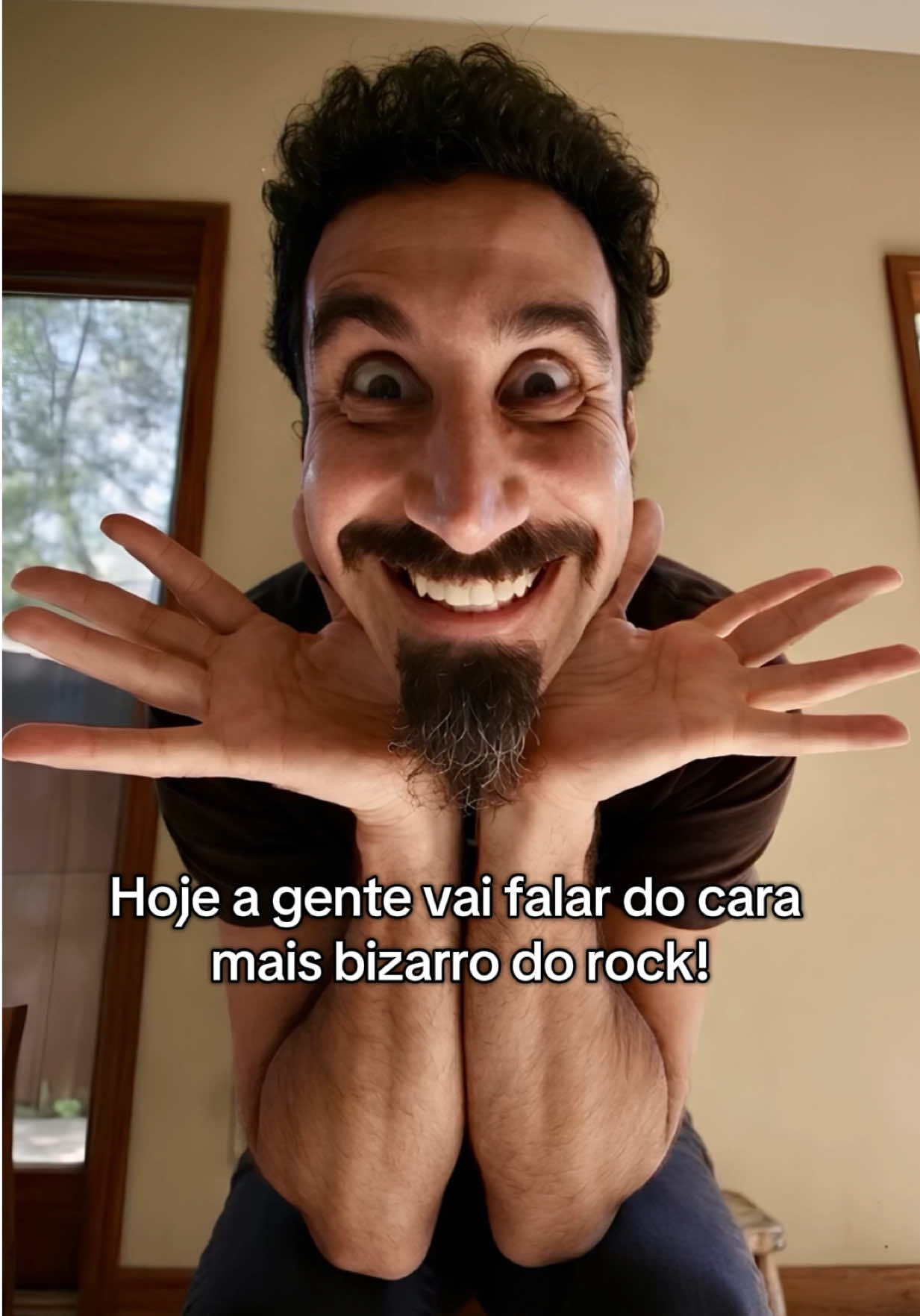 @Joeyzinho