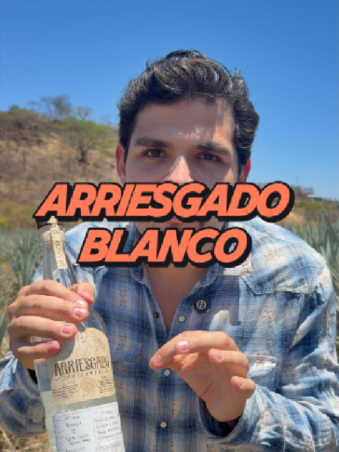 @los buchifresas