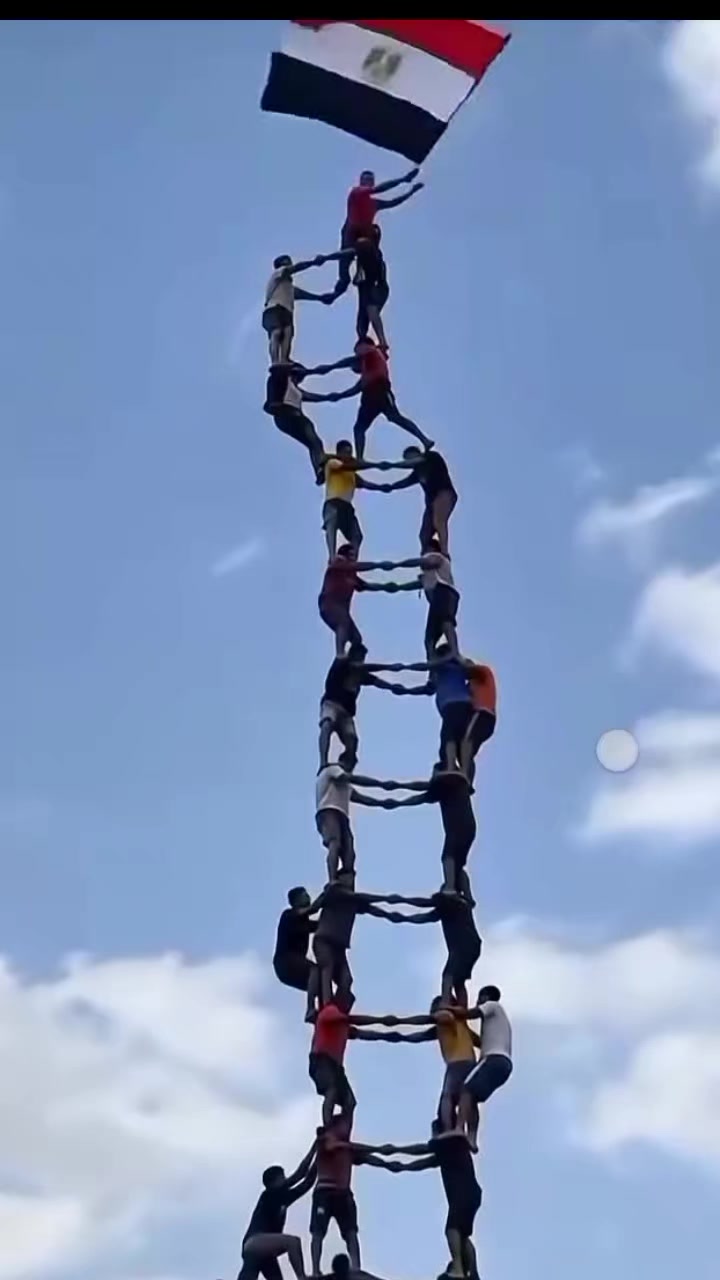 @ځـٌٌـٌٌالُـد-𝓚𝓱𝓪𝓵𝓮𝓭🙋