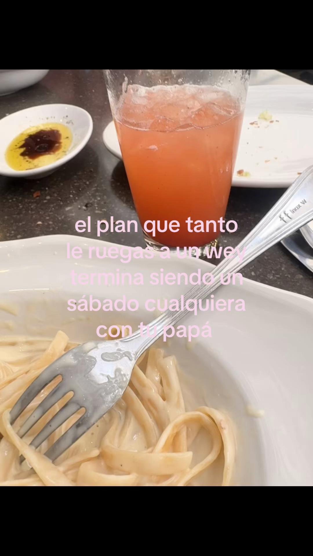 @malumapelona