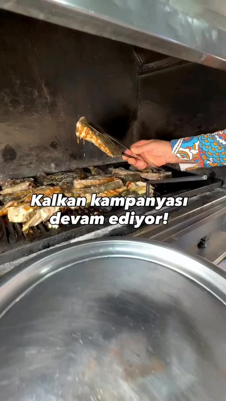 @cihanderyabalikbah&ccedil;elievler