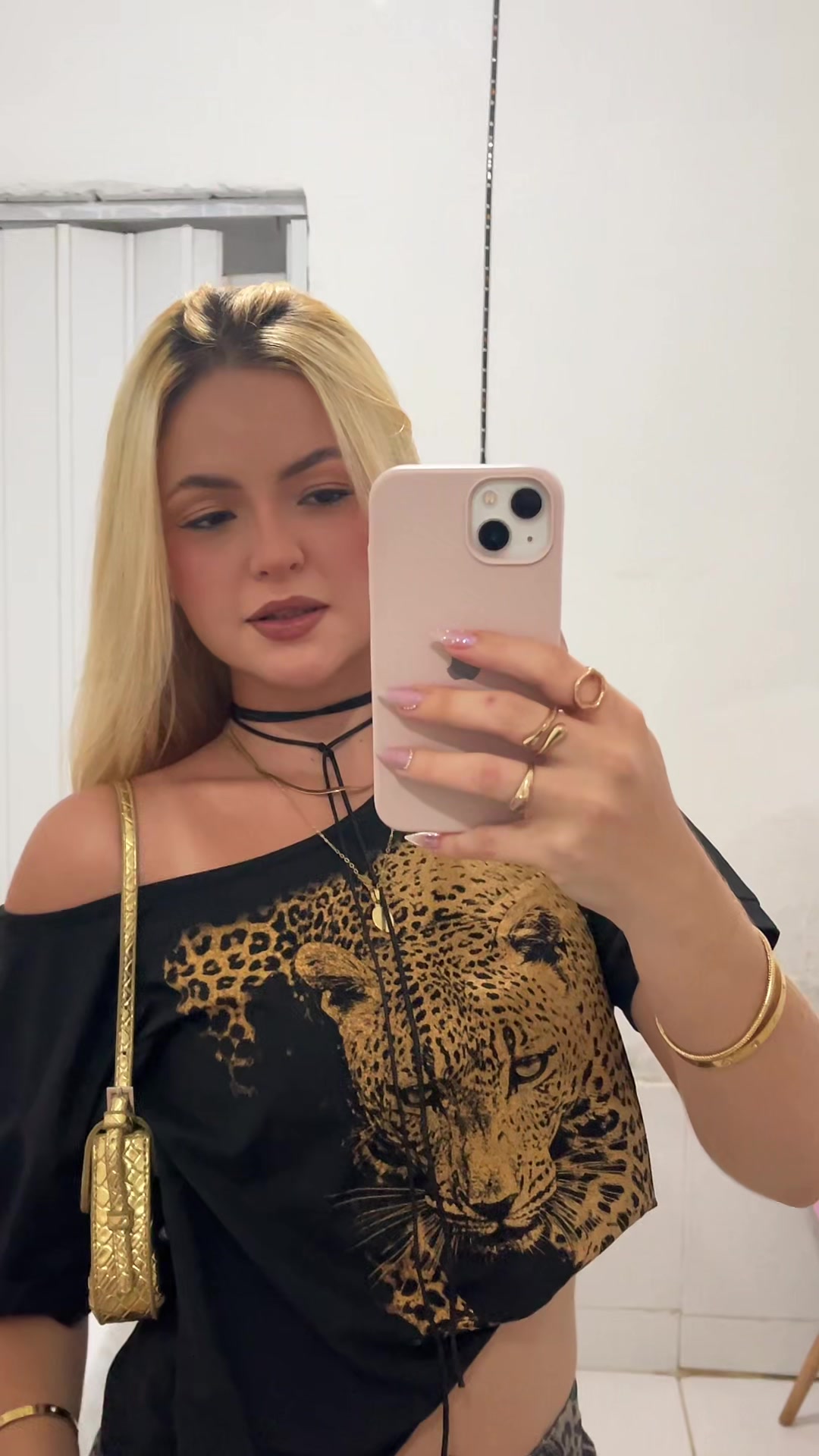 @clara silva
