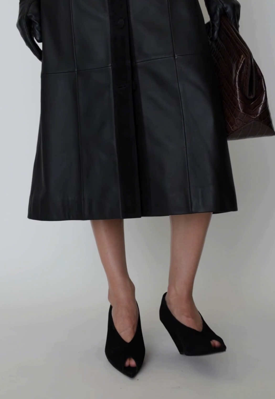 @camillaandmarc