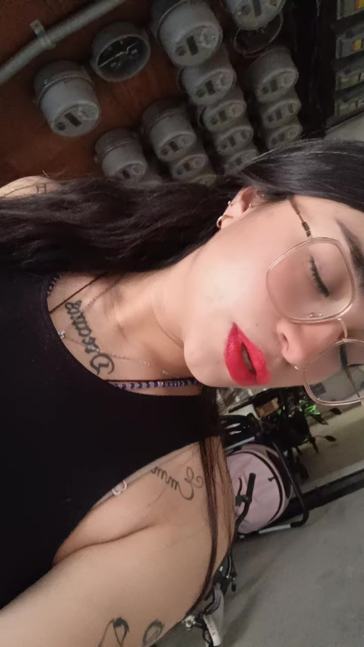 @Vero LV