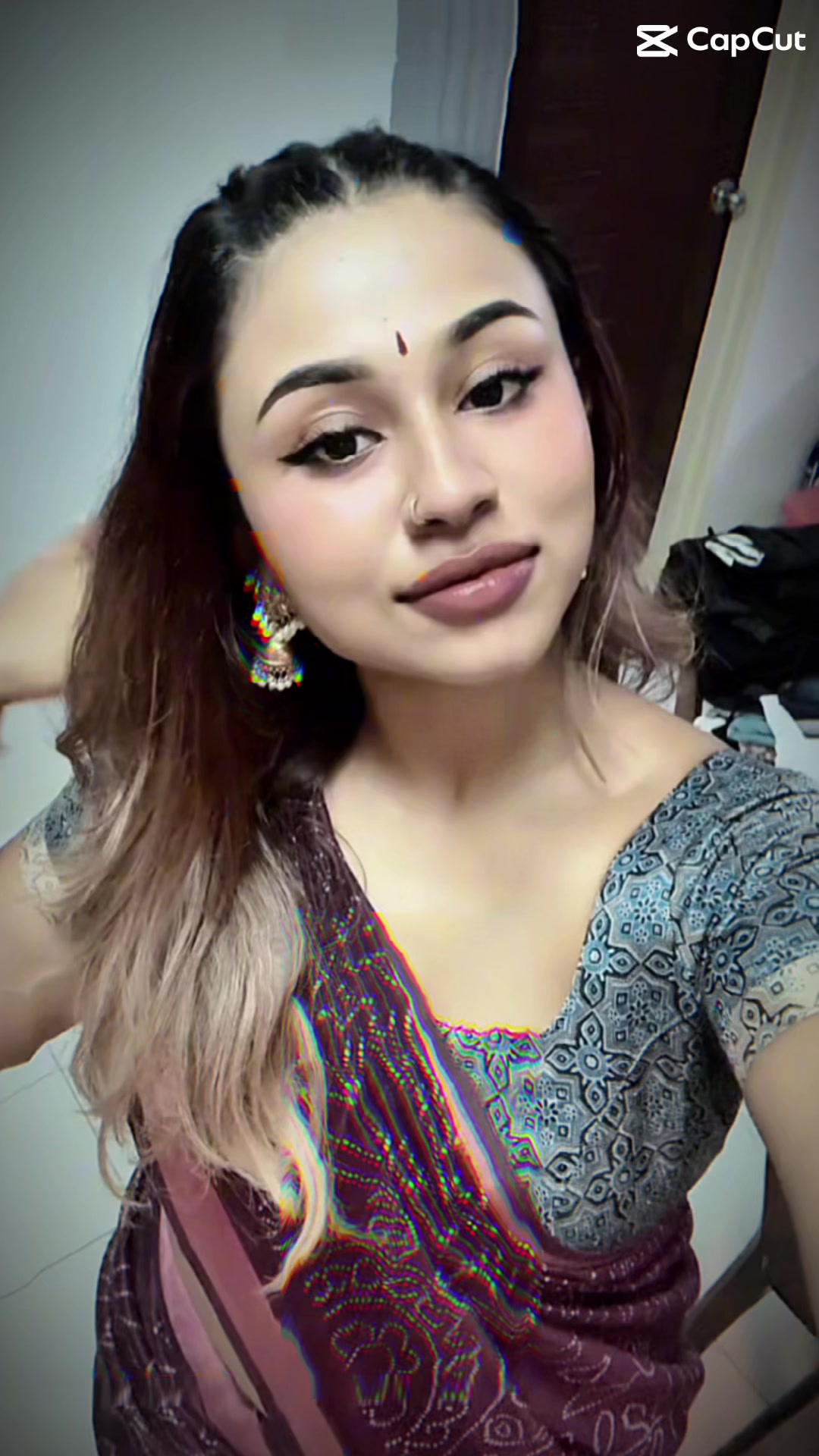 @Gajeyasathiya
