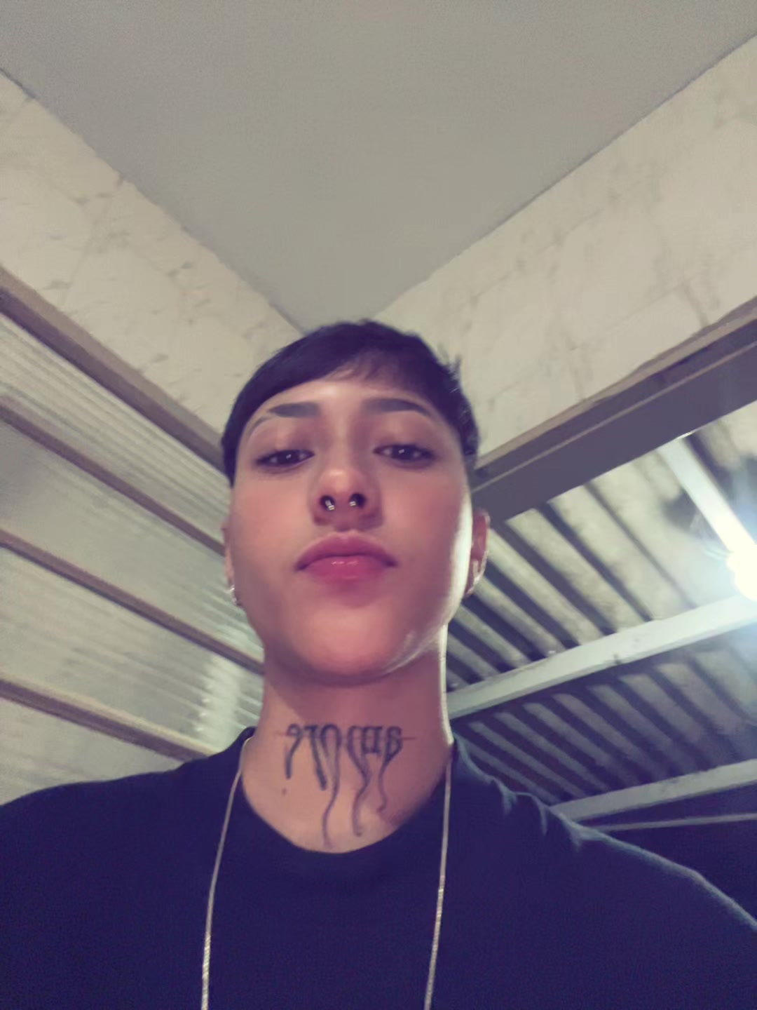 @𝖙𝖊𝖔𝖉𝖔𝖘𝖎𝖔