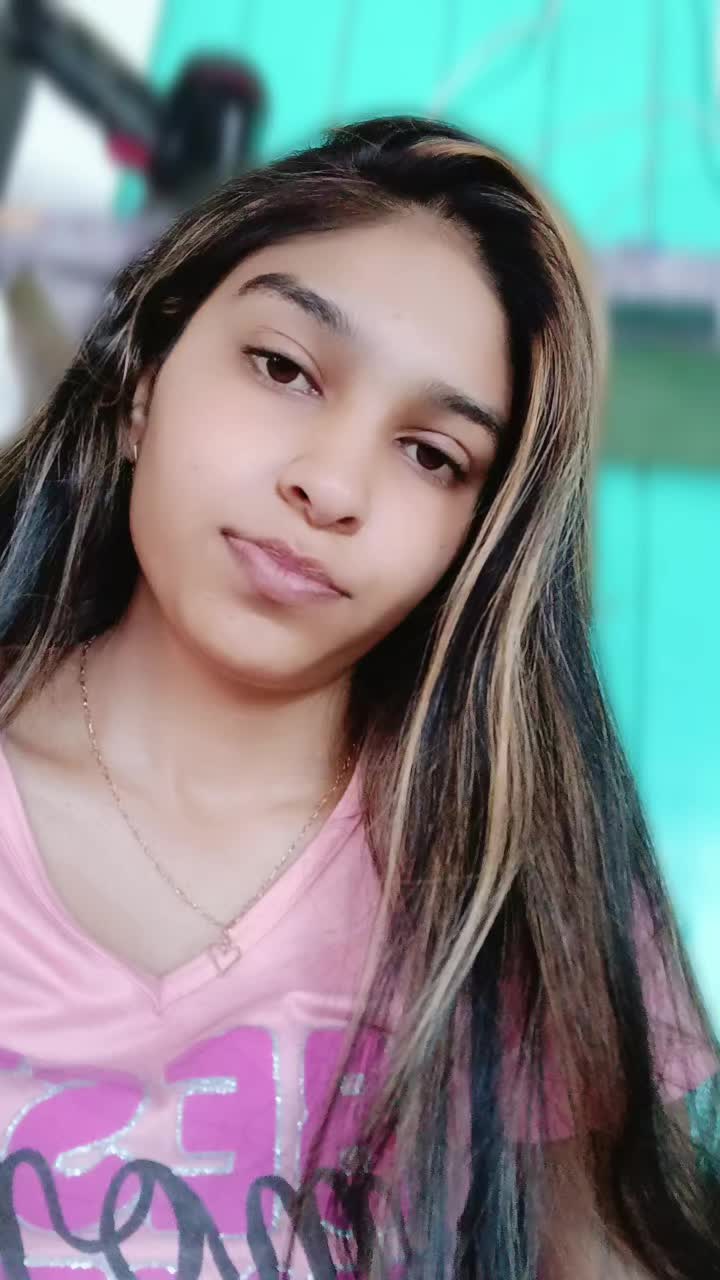 @🤭 princess Ashley ❤