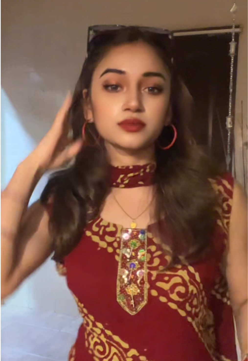 @Lakshhh