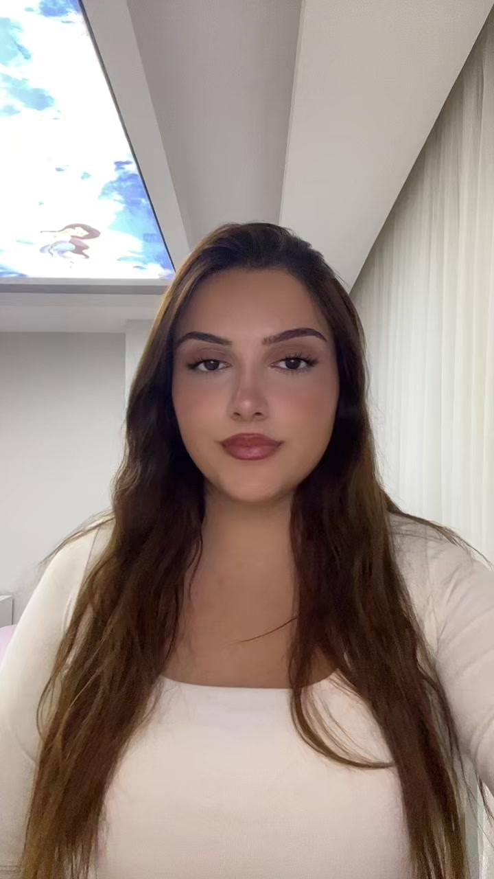 @𝒮̧𝑒𝓋𝓋𝒶𝓁