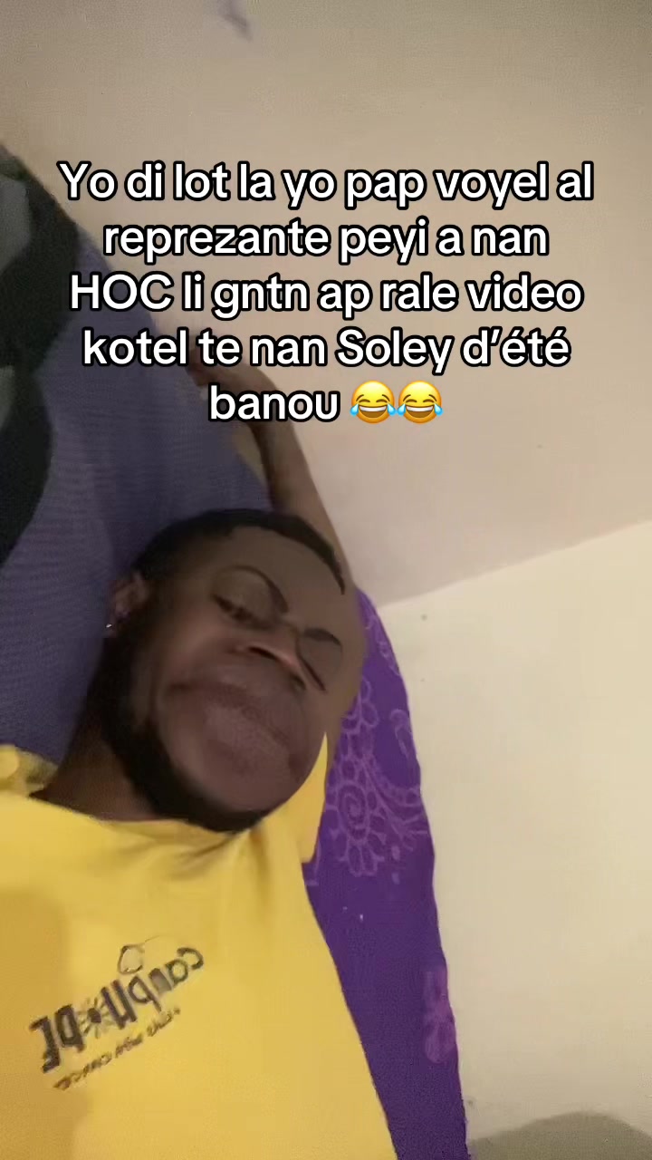 @VAG.B