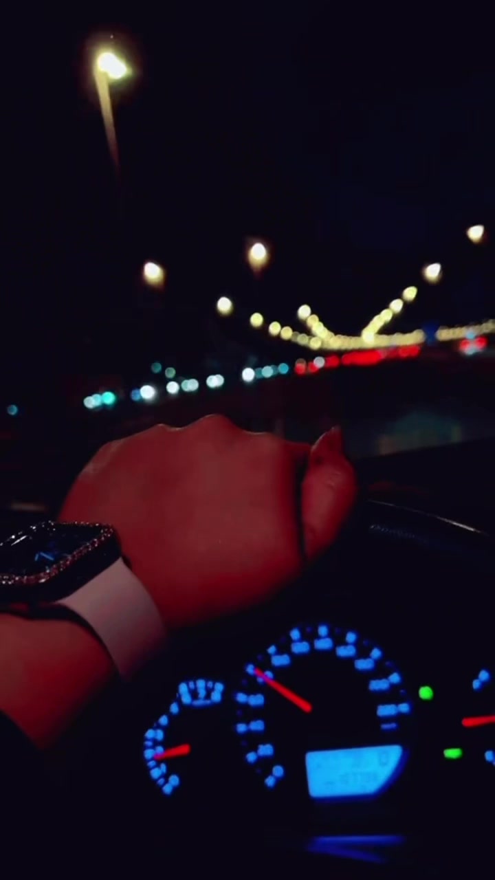 @آمنہ محمد 💫🇧🇭
