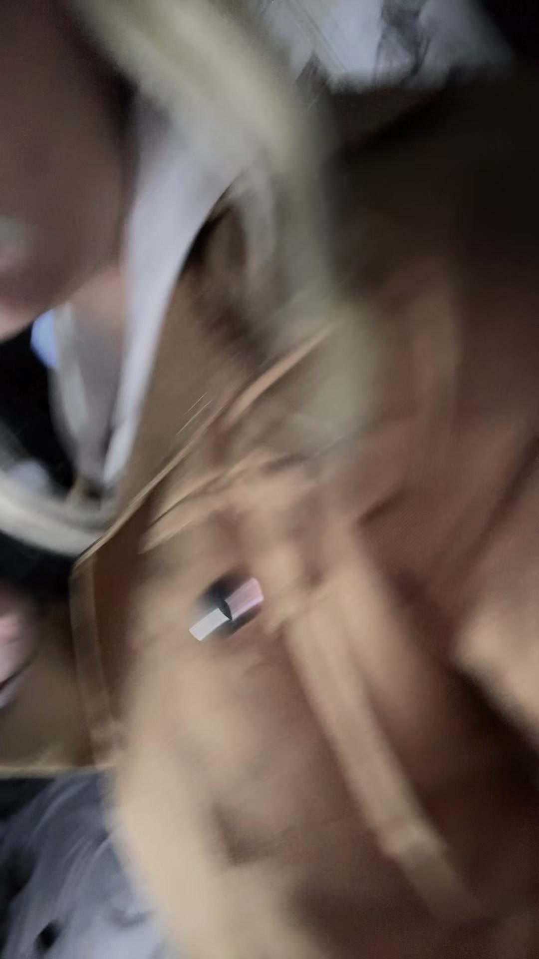 @𝙣𝙞𝙠𝙞.✦ ݁˖