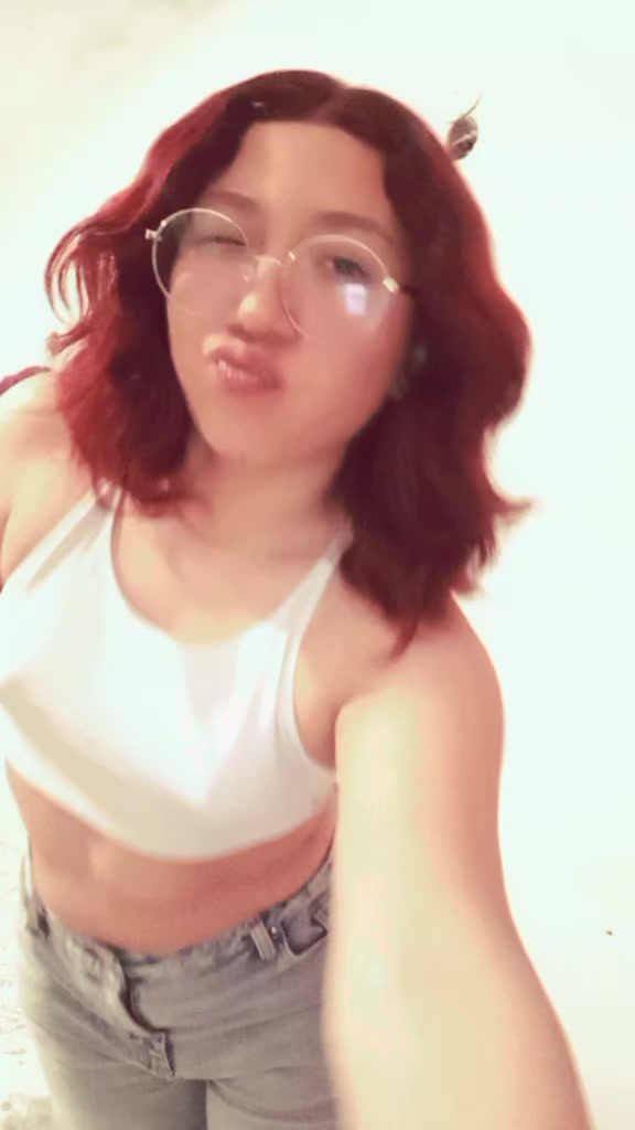 @P I L I :)