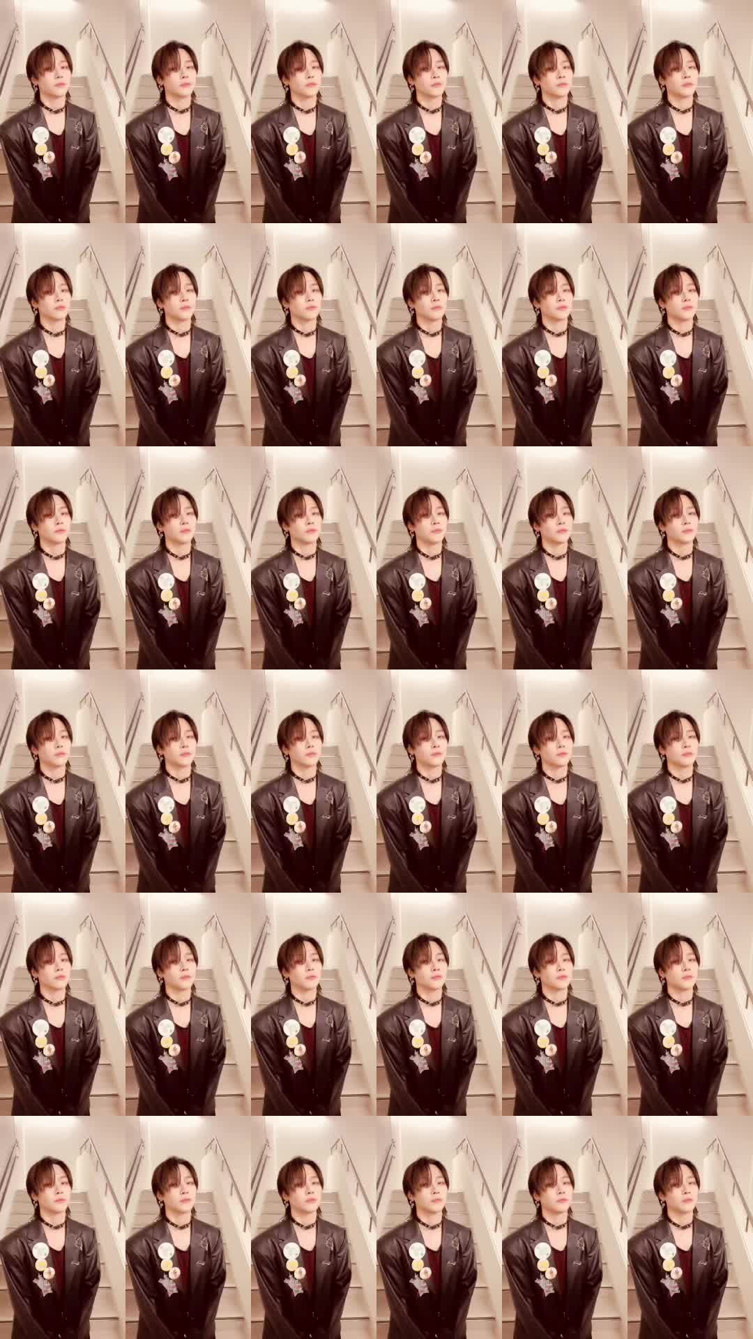 @sunghoonluvs โ.๐ห
