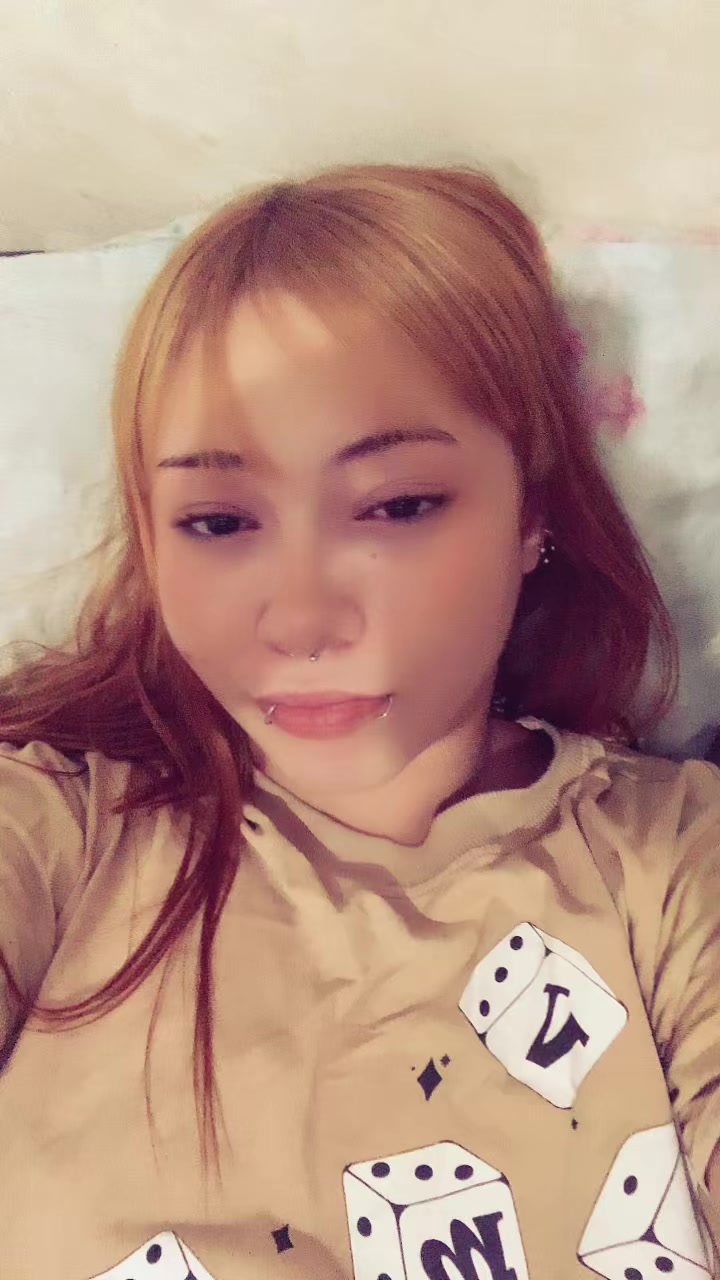 @islaynne 🧚🏻♀️