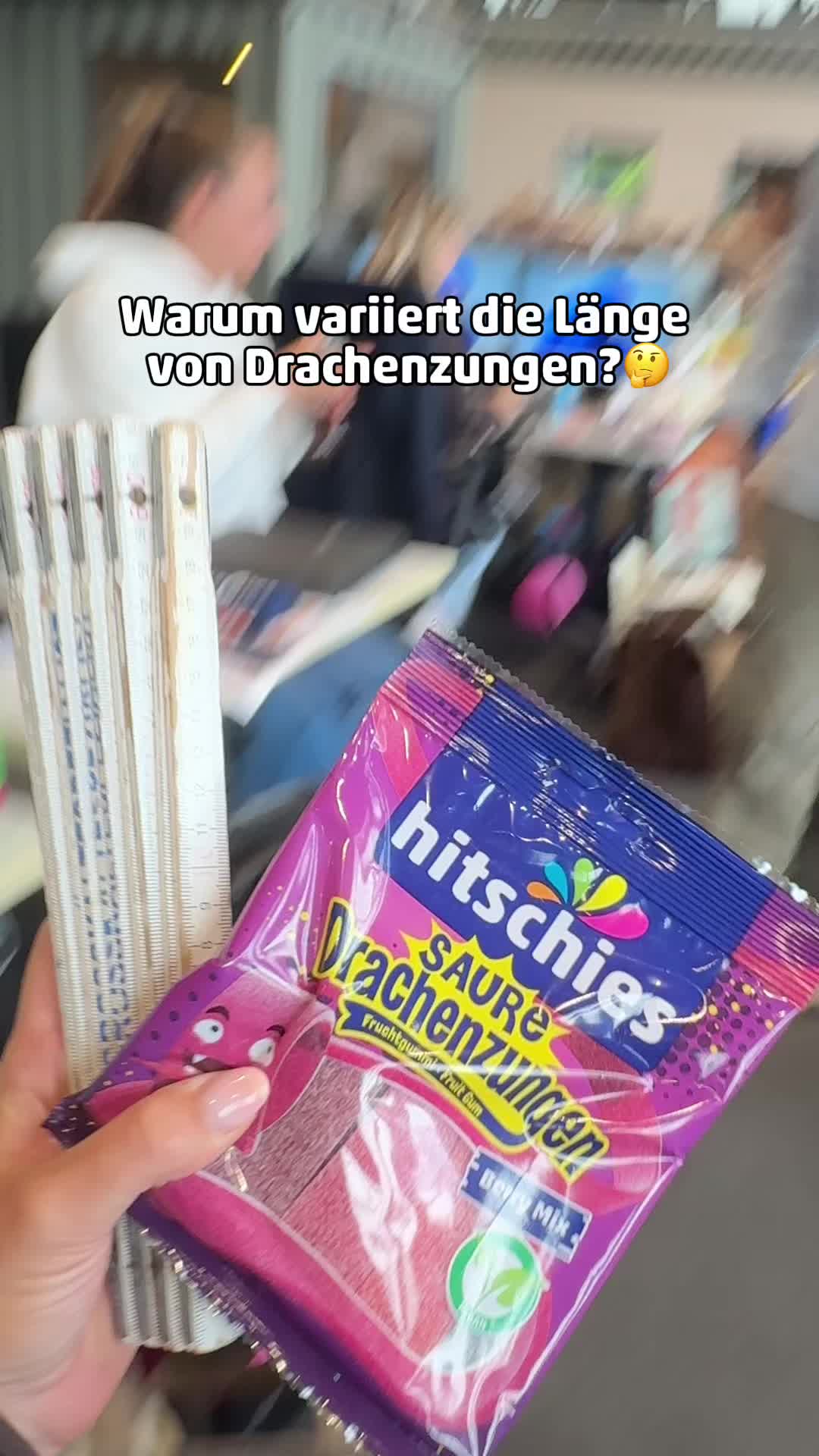 @Philip Hitschler