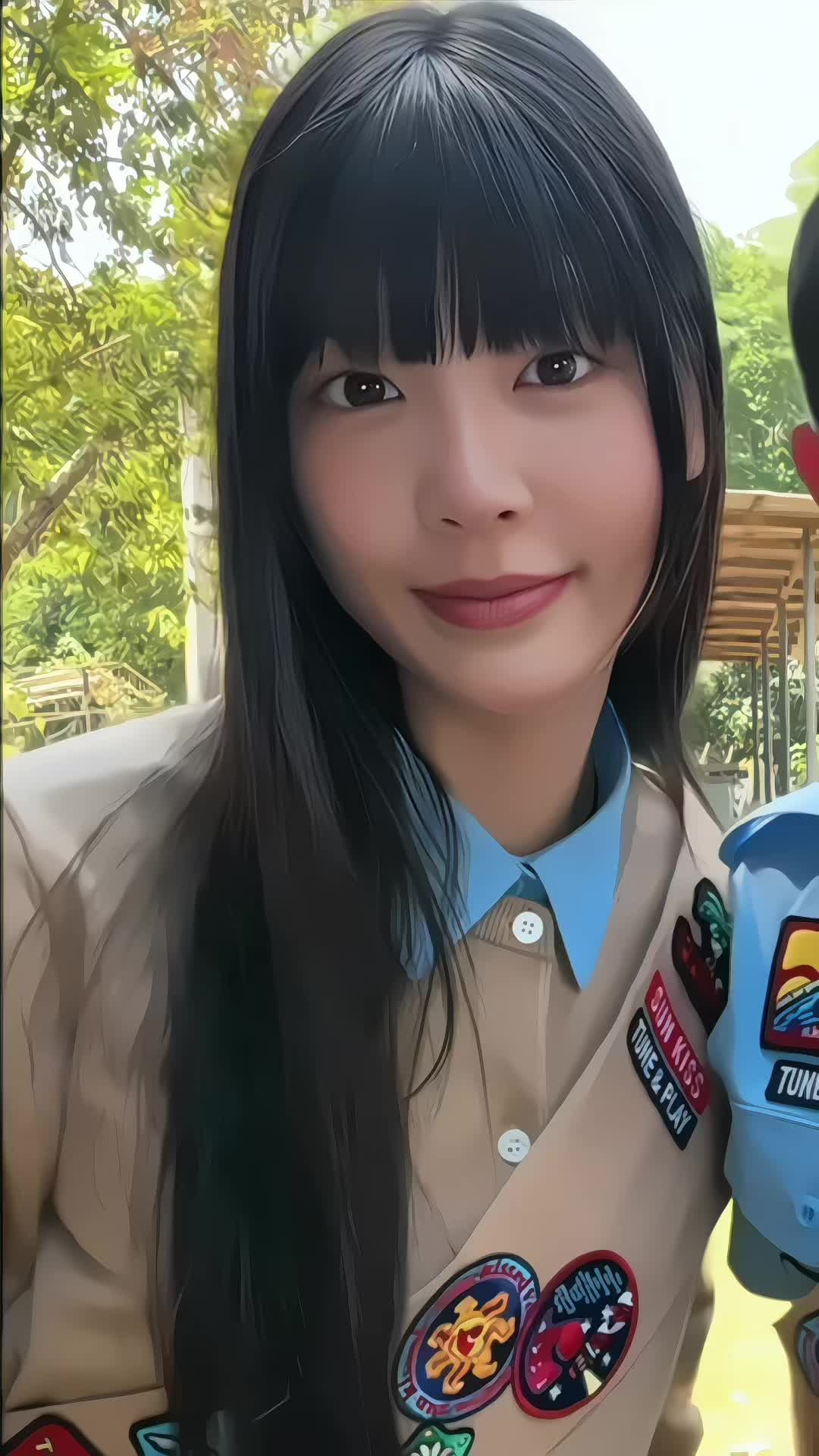 @𓏼 mai