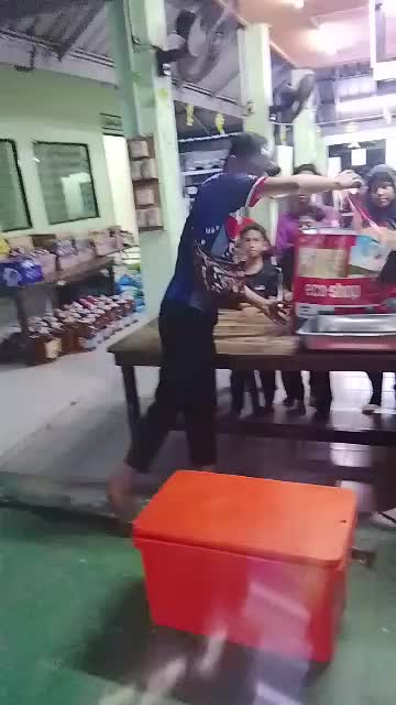 @вαвα αηggυя🍇