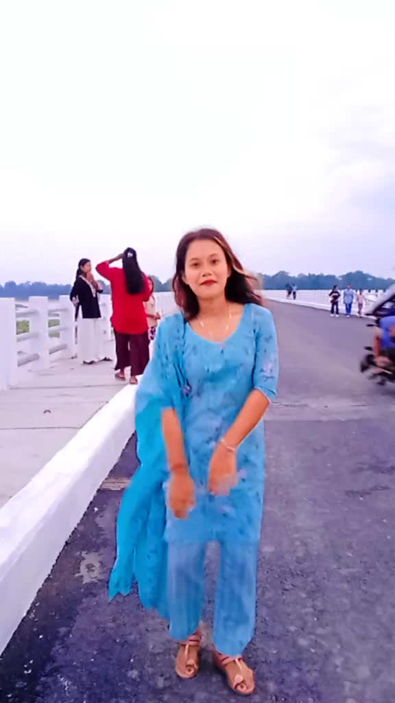 @madhuchaudhary610