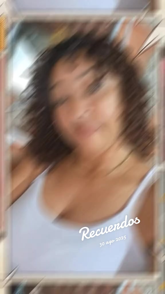 @Evelin Liendo 🥰🥰🥰