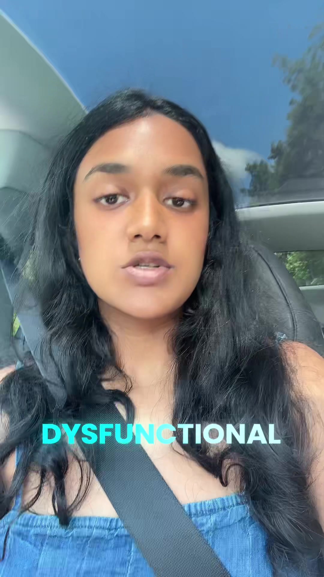 @anahatablooming