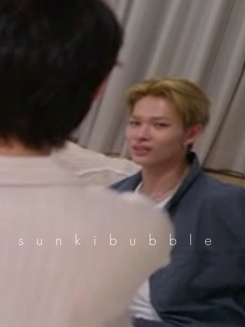 @sunkibubble