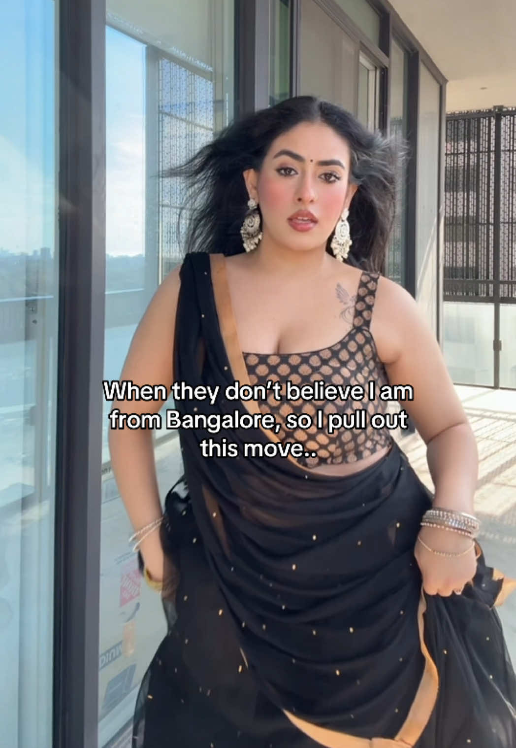 @Saniya Nagpal
