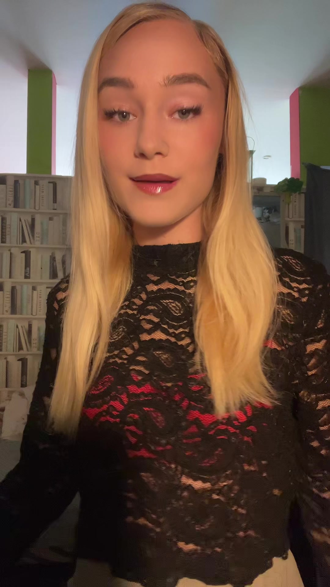 @OLIWWIA