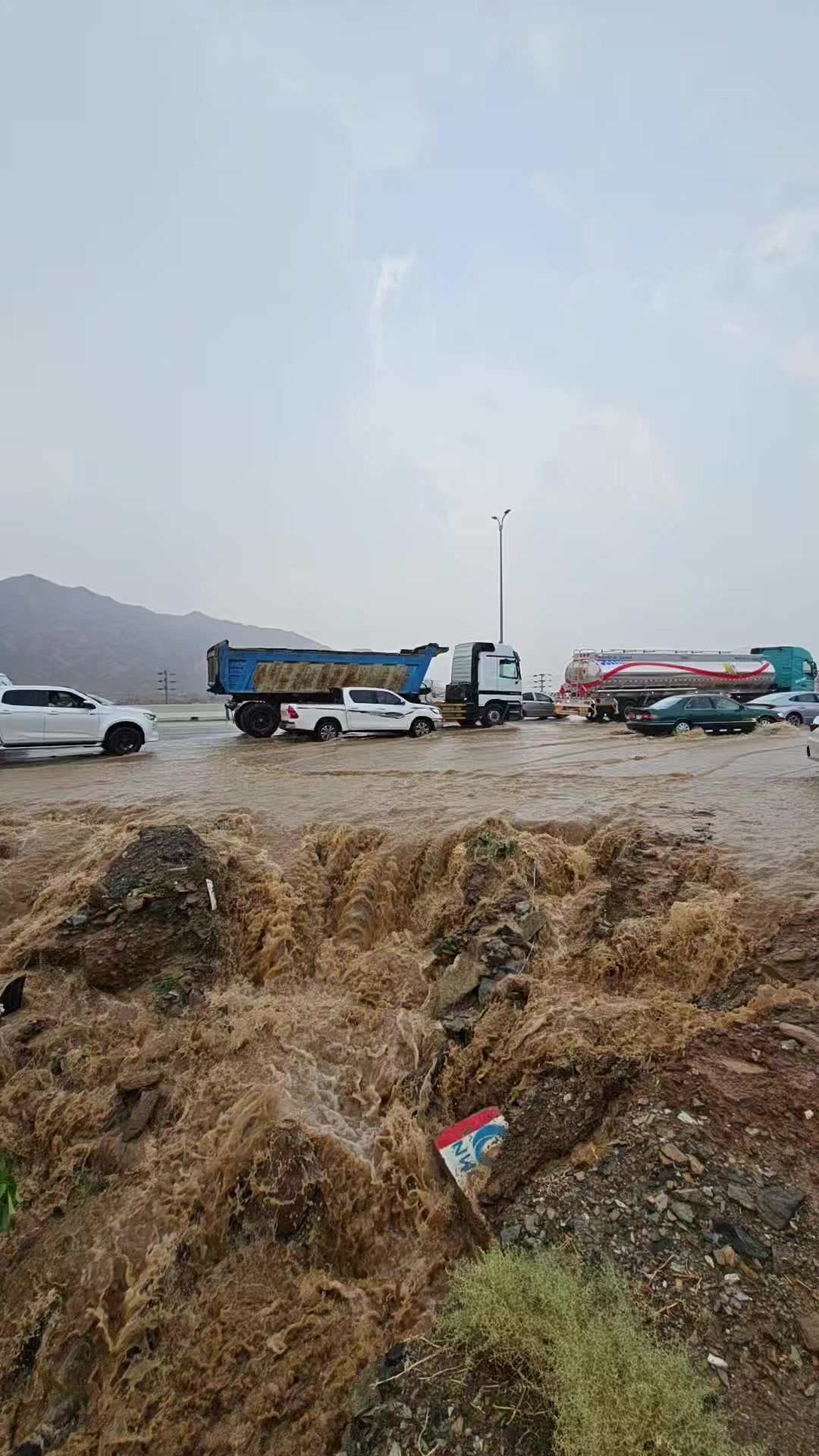 @آبووسآم برق آلَساحل⚡️⛈️