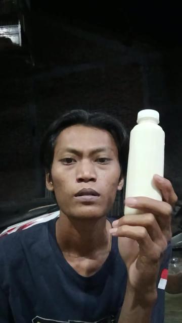 @Akunberkahshop
