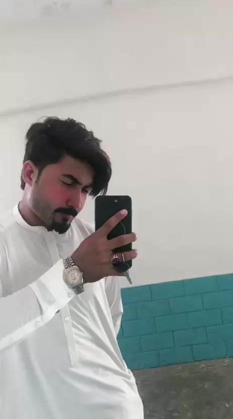 @👑SHERPAWAL👑