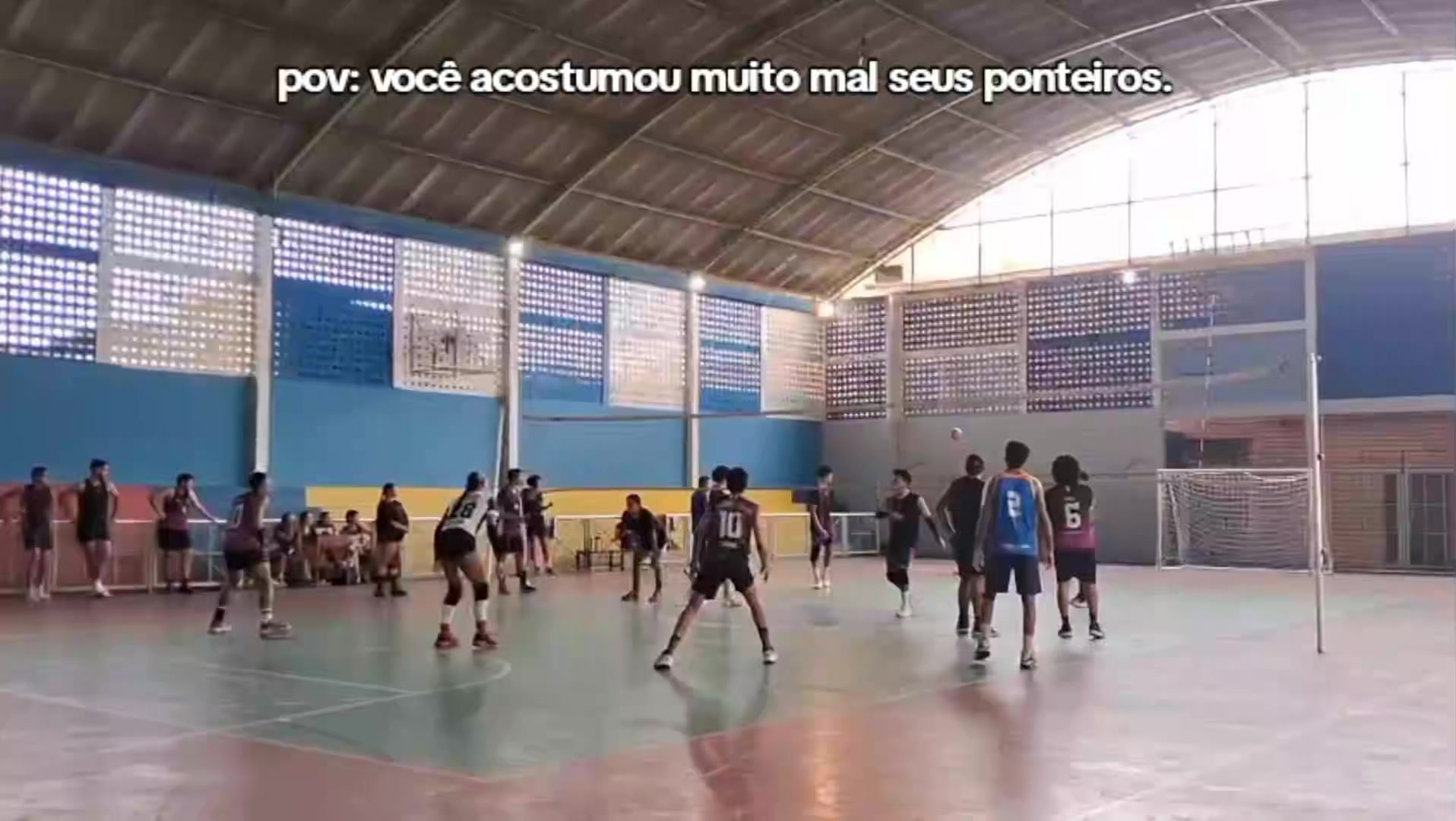 @JuuH