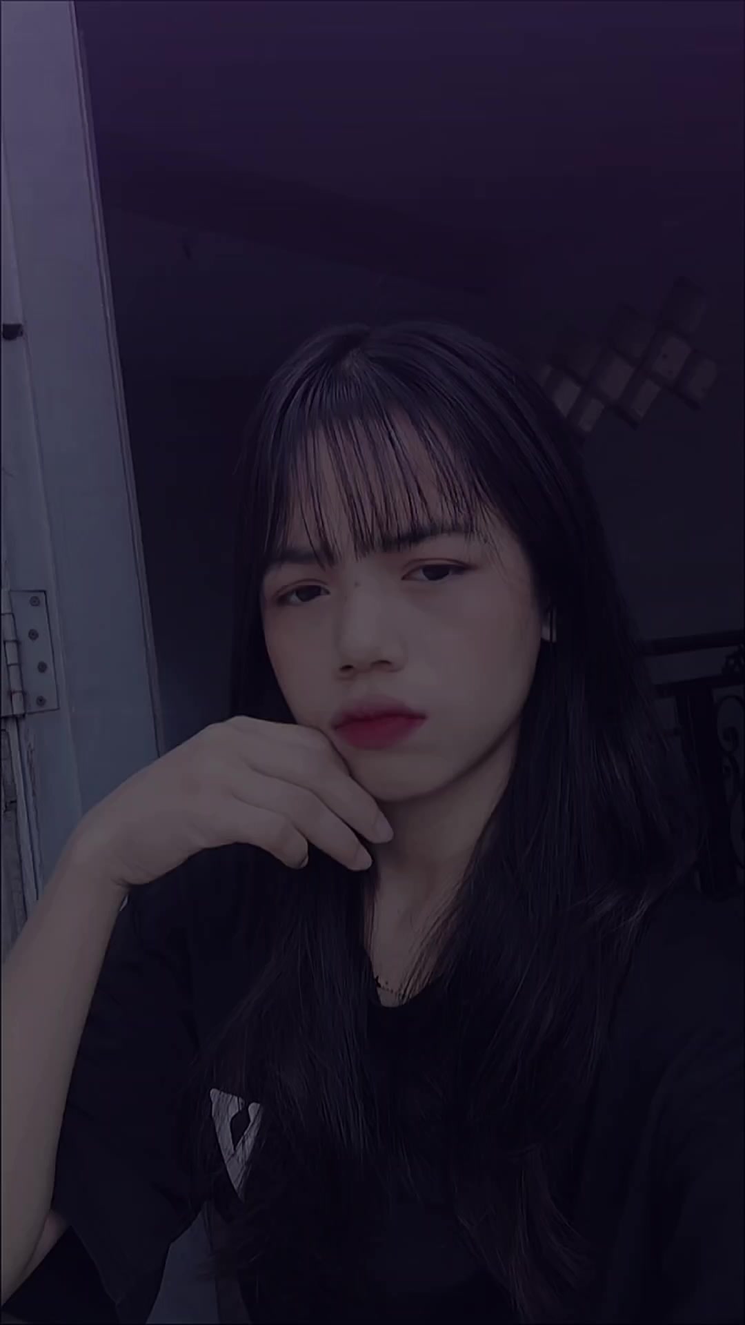 @🍀&Euml;i phyo🍀