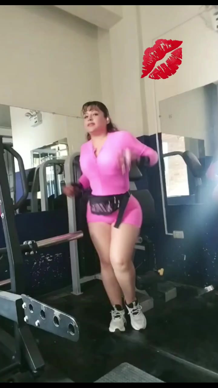 @๐บ๐๐ง