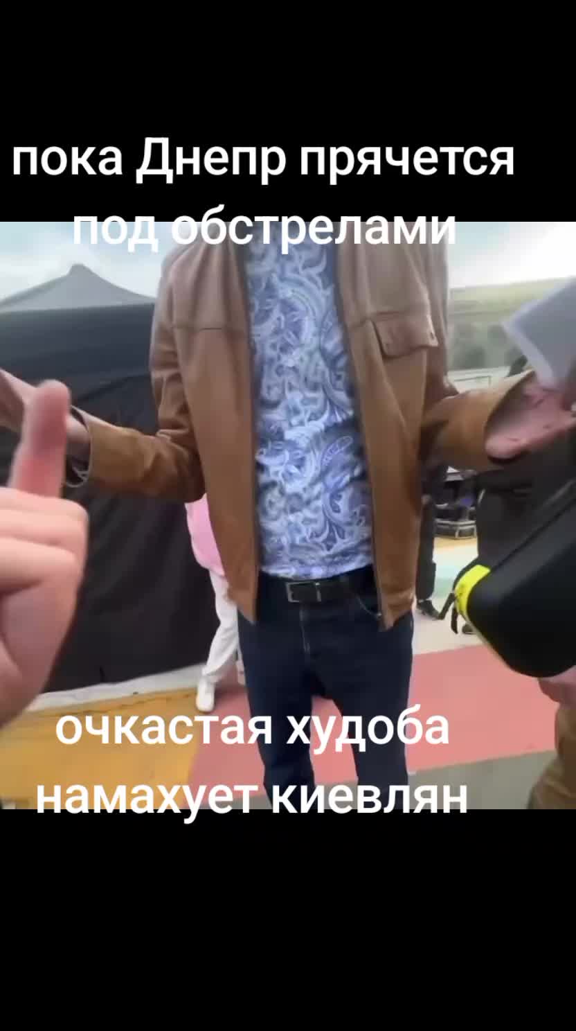 @karandashTV