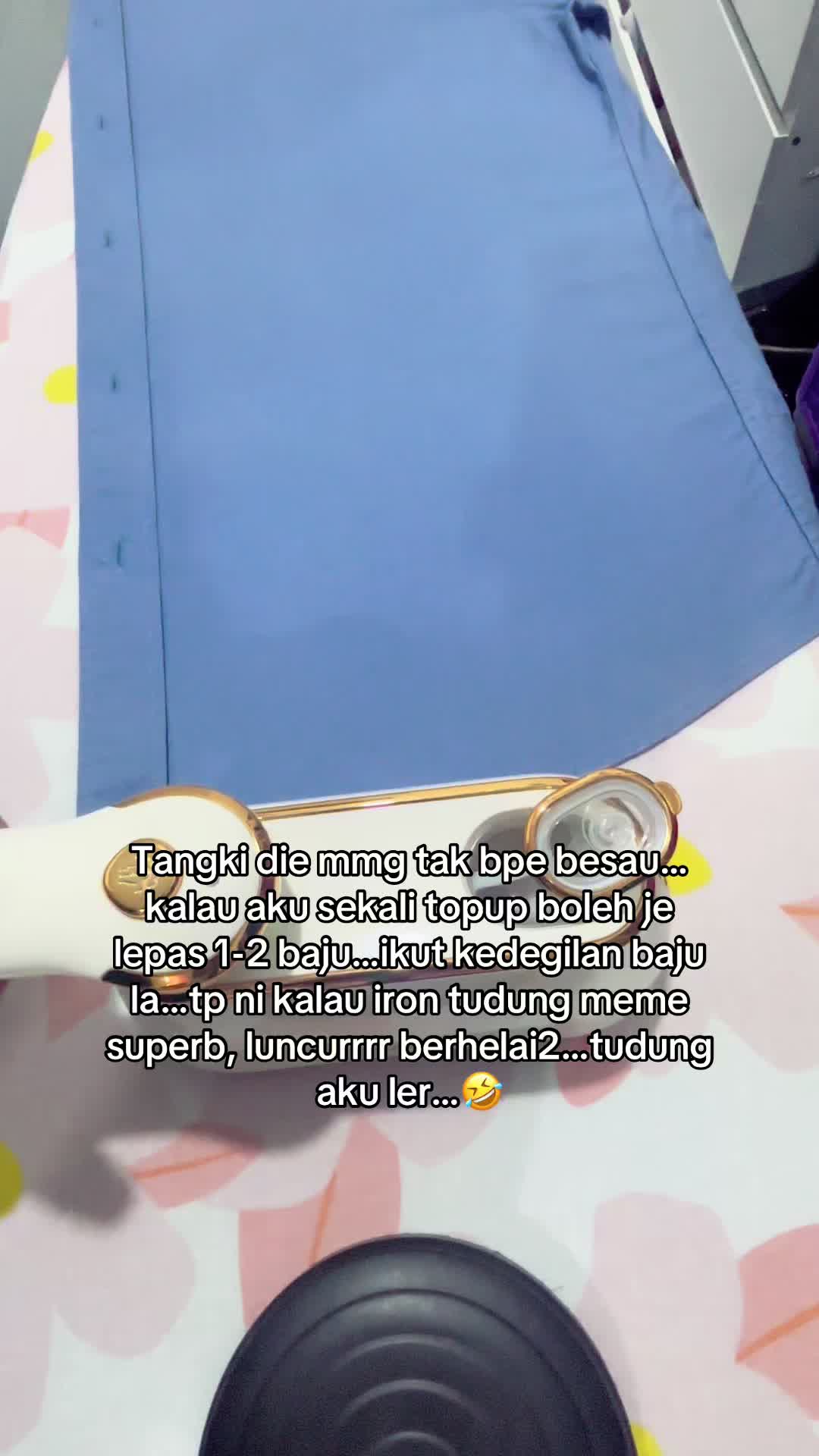 @๐ธ๐๐๐๐ธ ๐๐ผ ๐๐ฆ