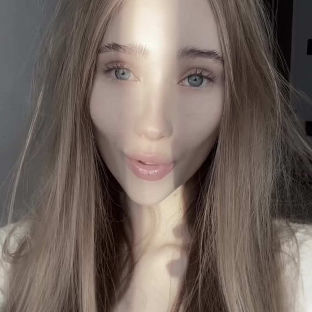 @Королева с0нечк@ 👸🏼