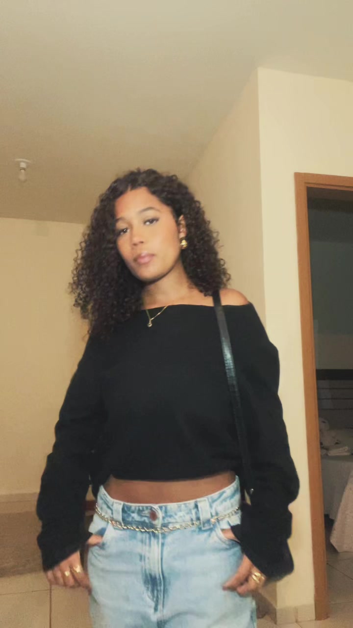 @iwishiwasanormalgirl