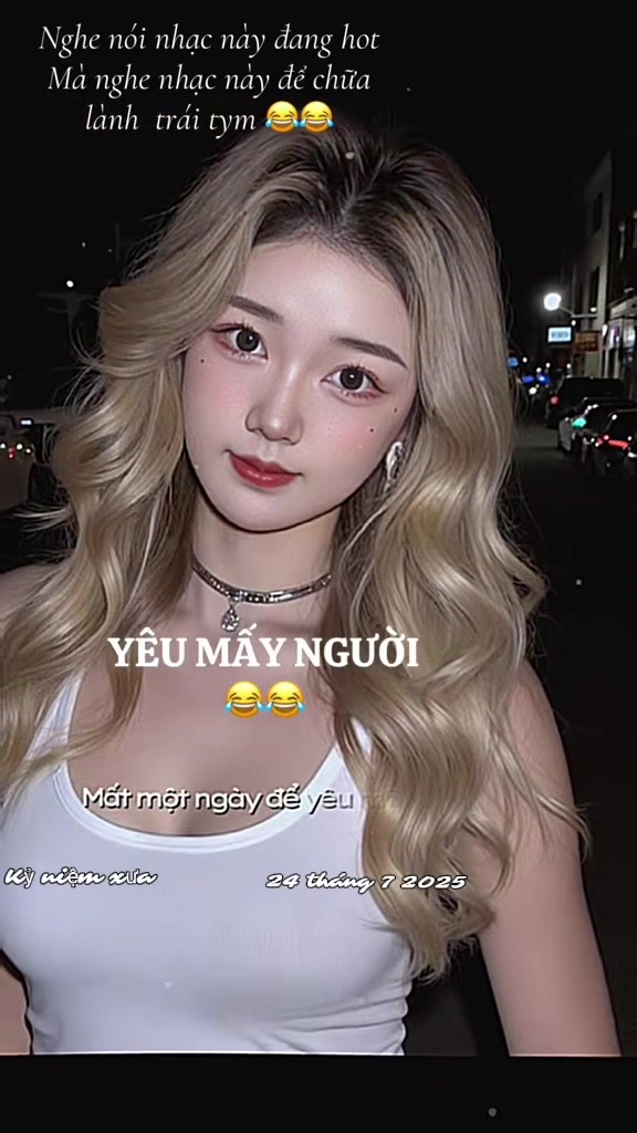 @𝕋𝕀Ể𝕌 𝕂ℍẢ Á𝕀🍁小可爱🍁