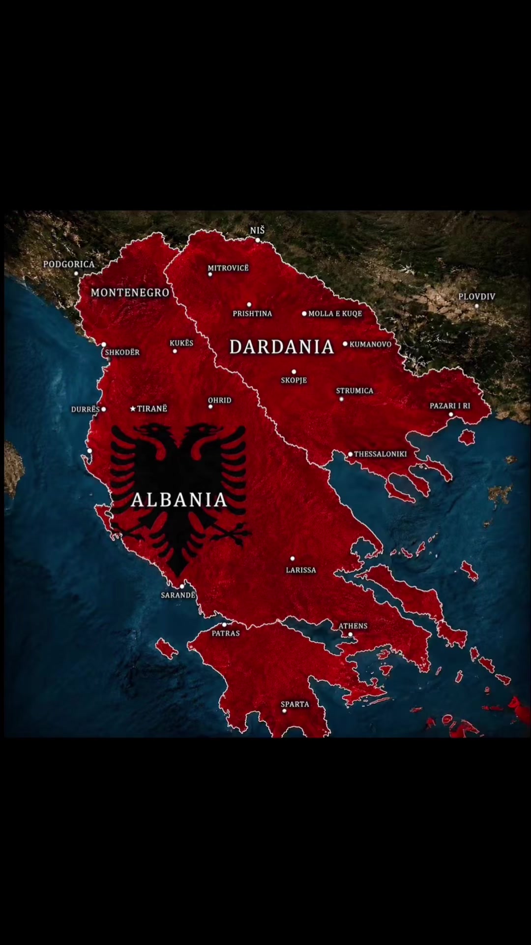 @ILIRIA - DARDANIA