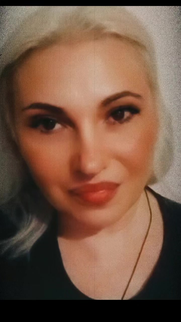 @ТеонаВерд