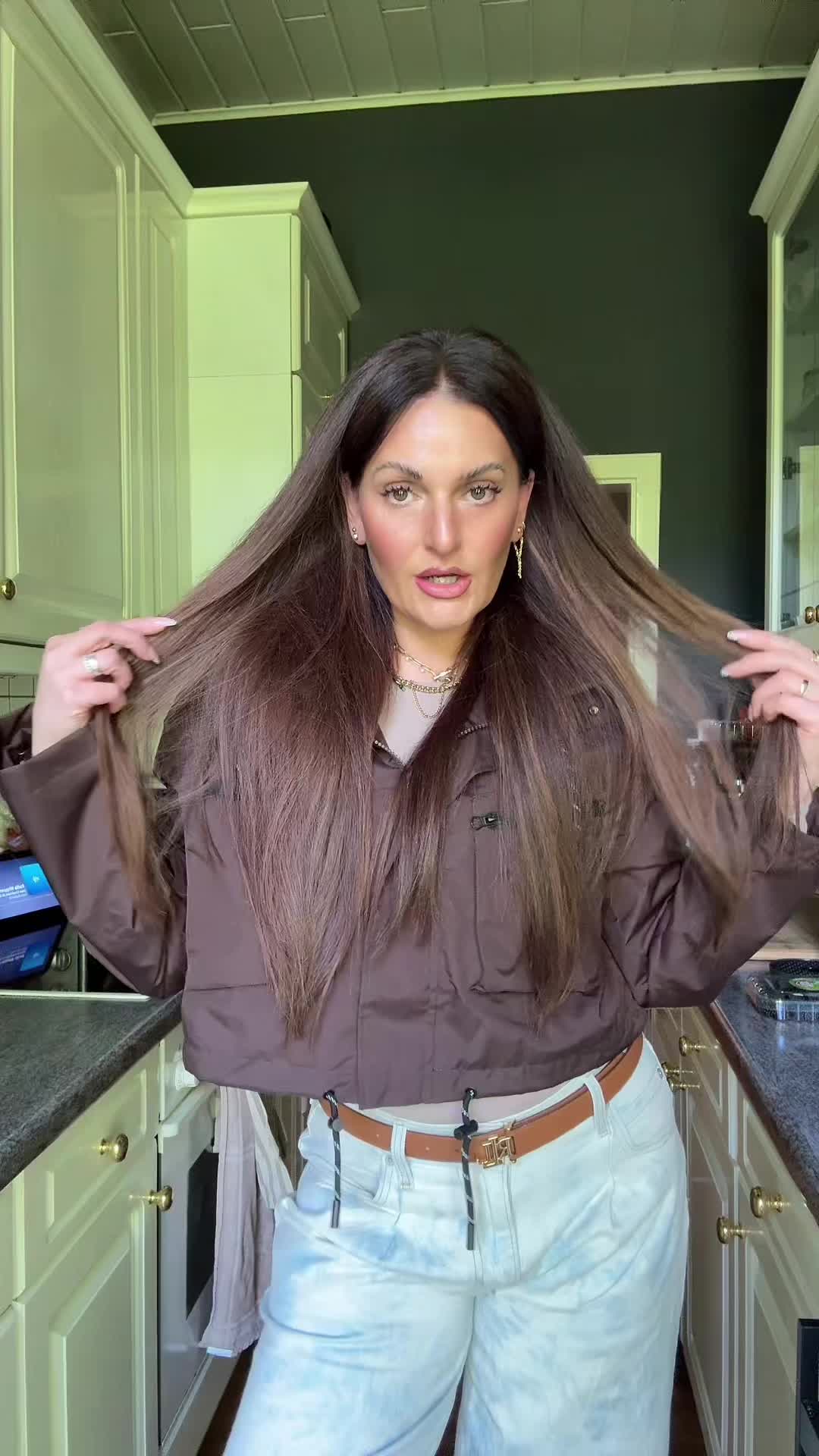 @Plamena&ensp;🔥